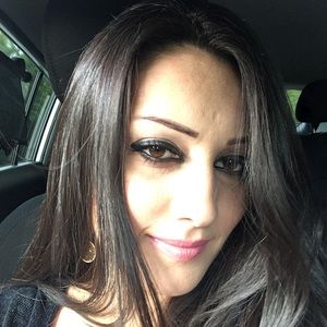 Meet your Posher, Ranea